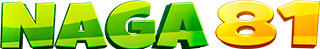Naga81